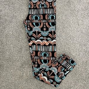 Leggings 💗 one size fits most.